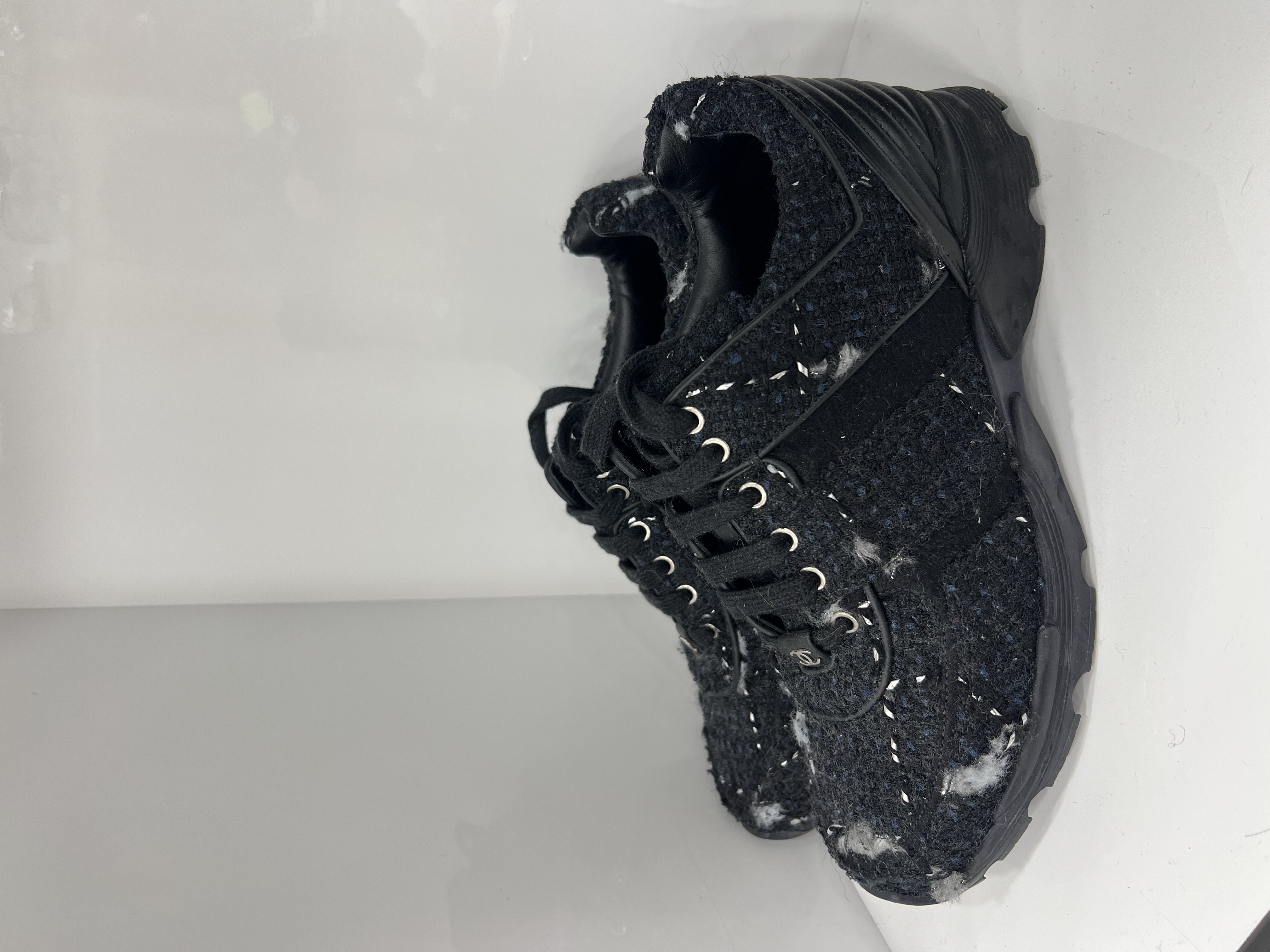直播貨品| [Fixed Price 固定價］冇得減‼️M22
