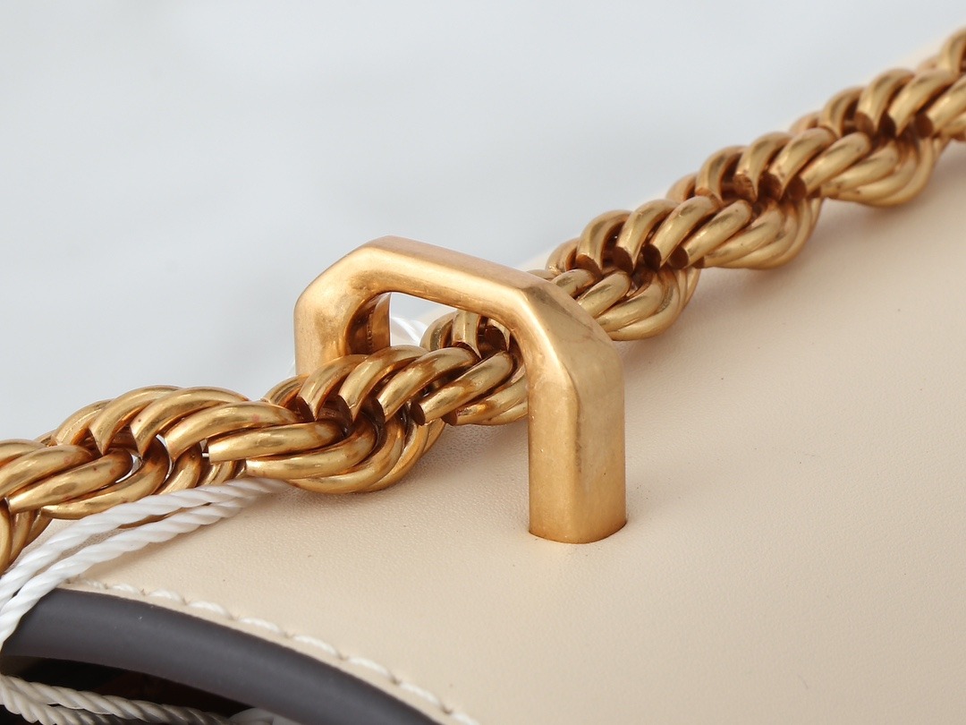Tory burch eleanor samll convertible shouldet bag🥰🥰🥰