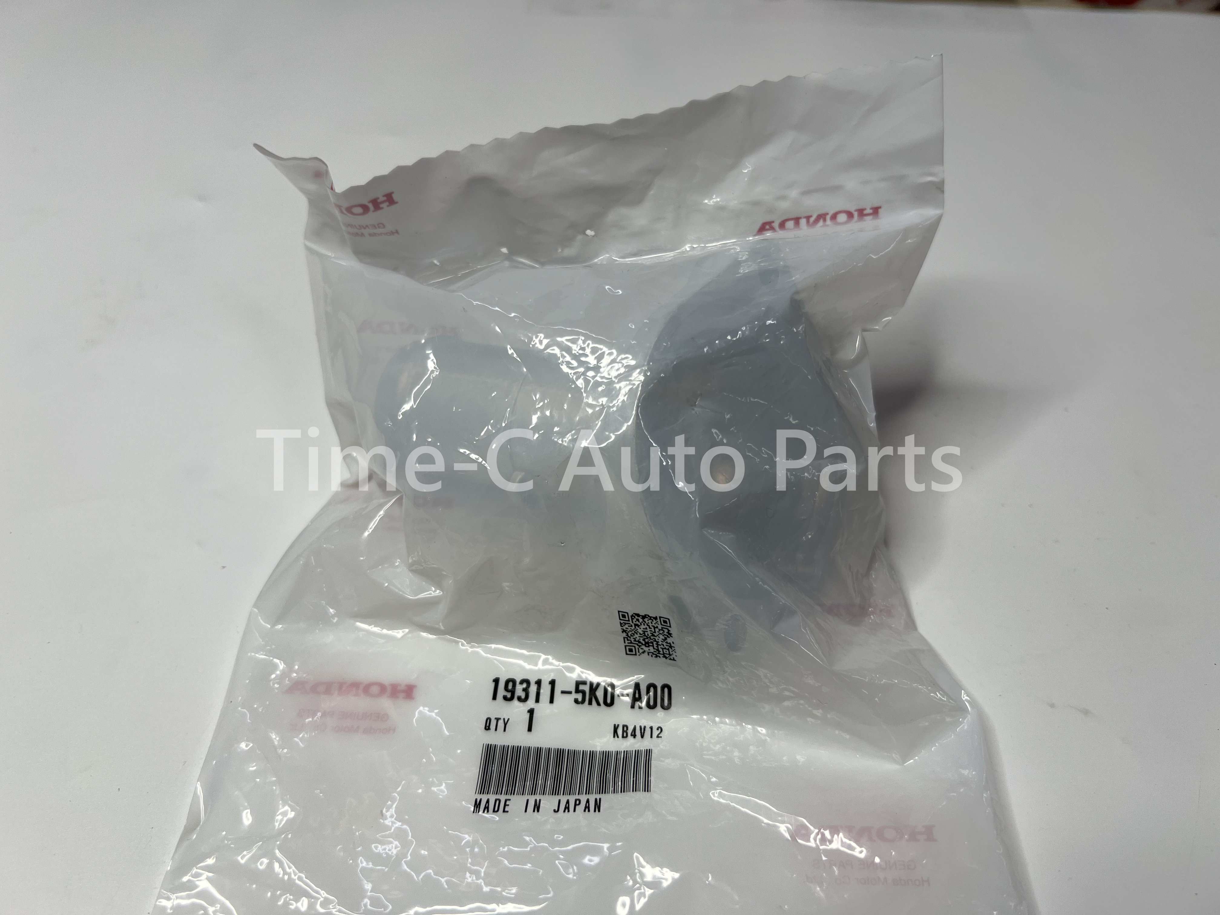 水膽蓋 19311-5K0-A00 - Honda Stepwgn