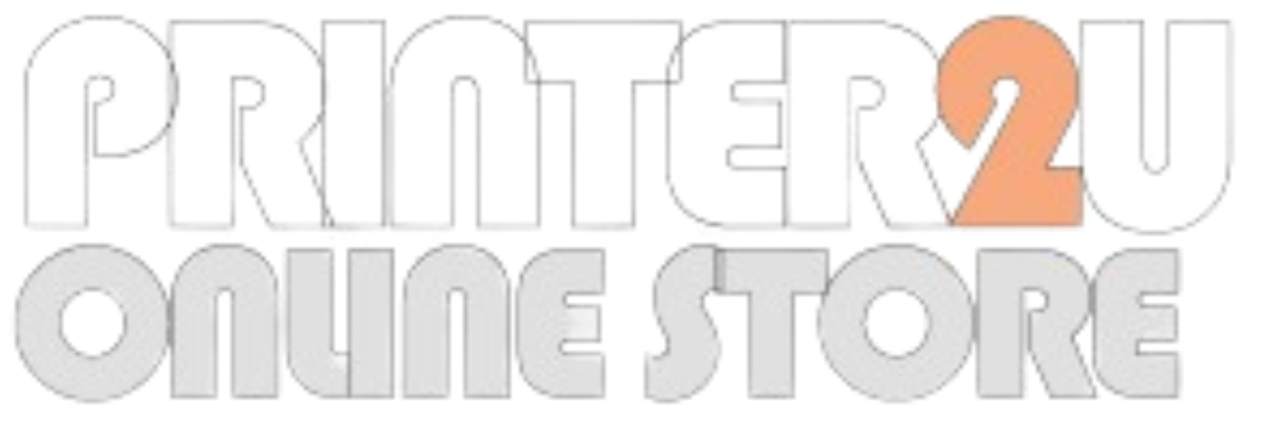 GENERAL OA SDN BHD