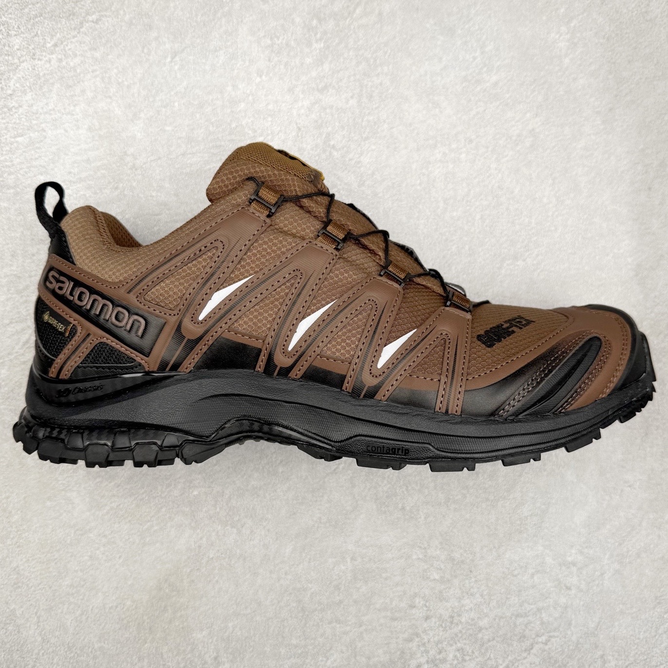 Salomon XA Pro 3D V9 GORE-TEX