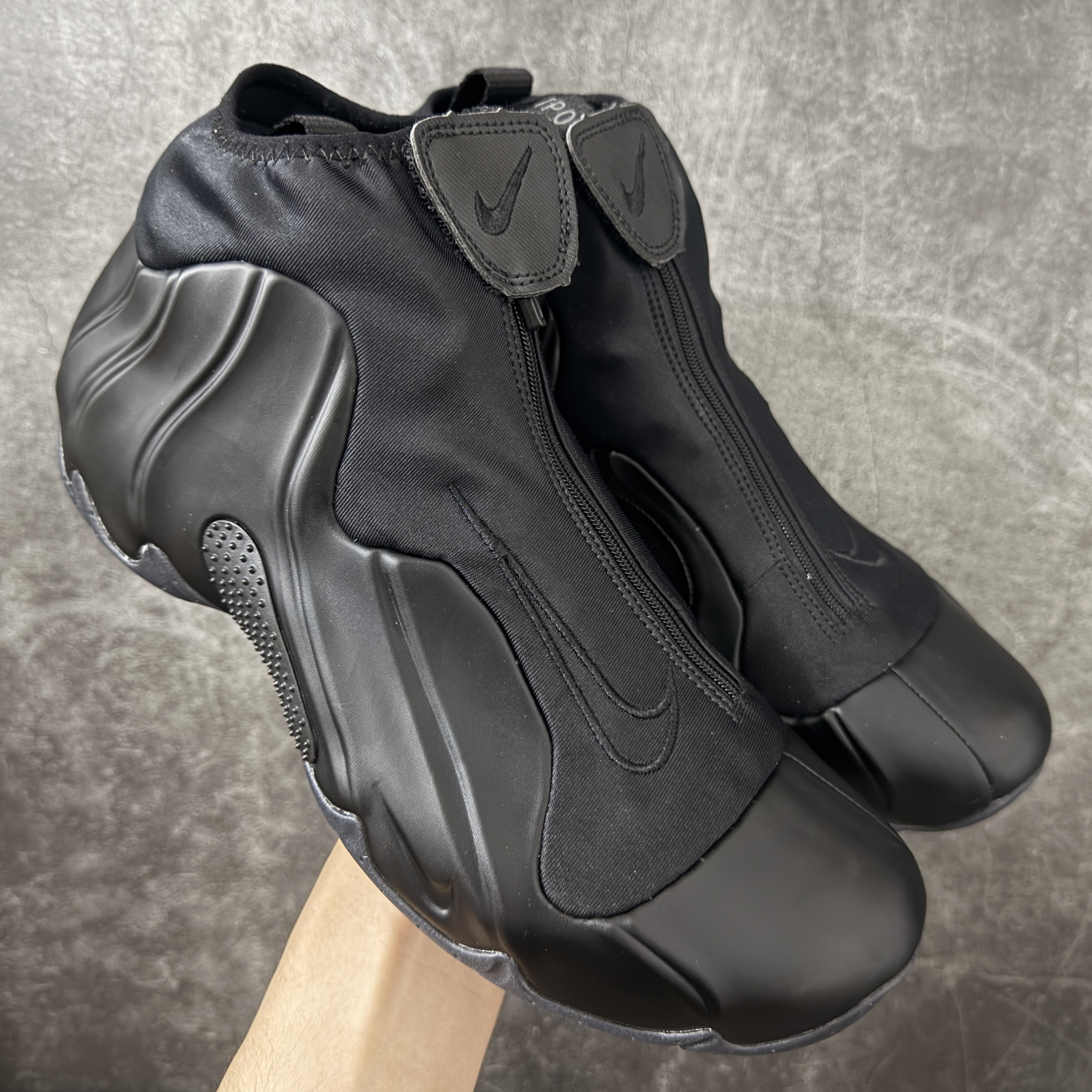Nike Air Flightposite FV5582-001