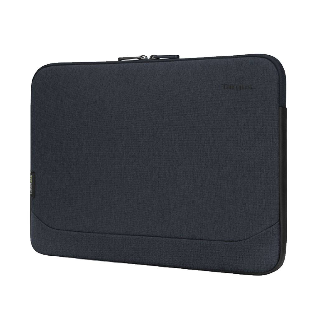 Targus 13-14" Cypress EcoSmart® Sleeve 手提及平板電腦防護包 TBS64601/02
