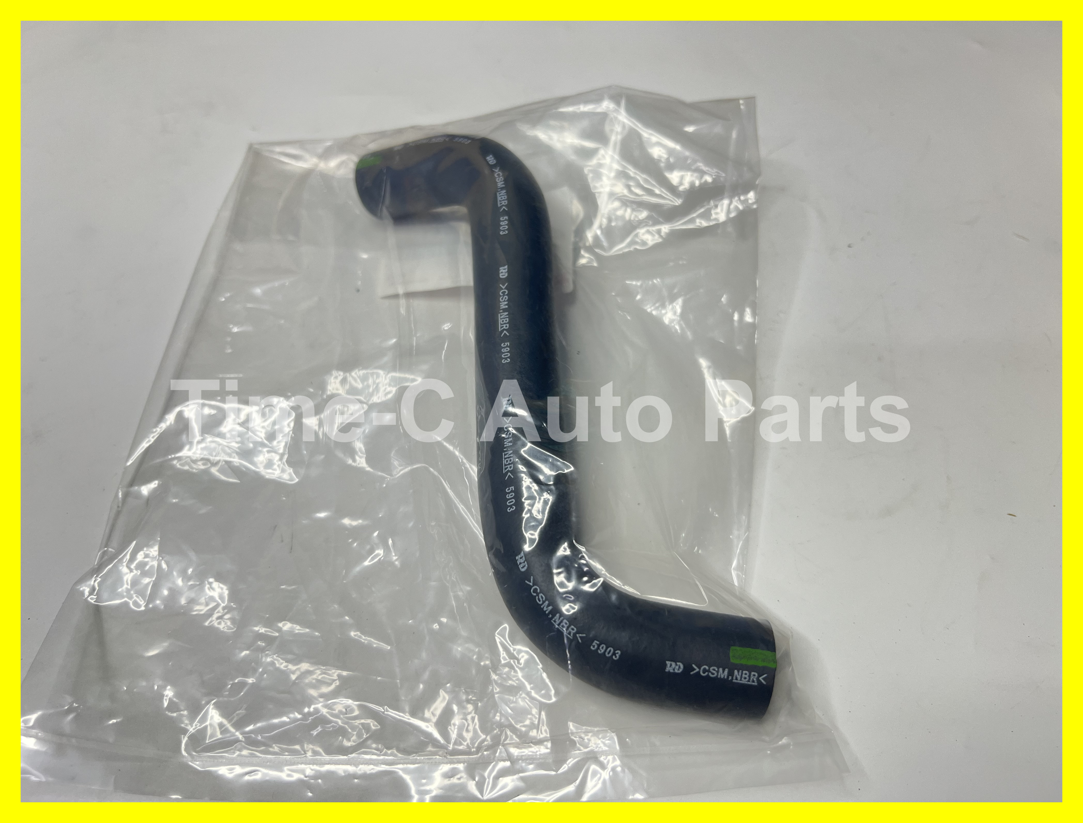 透氣喉 12262-37041 - Toyota Prius 30