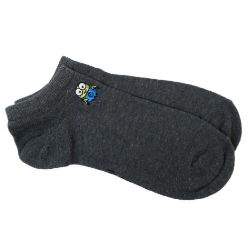 Minions 襪 MOL532002