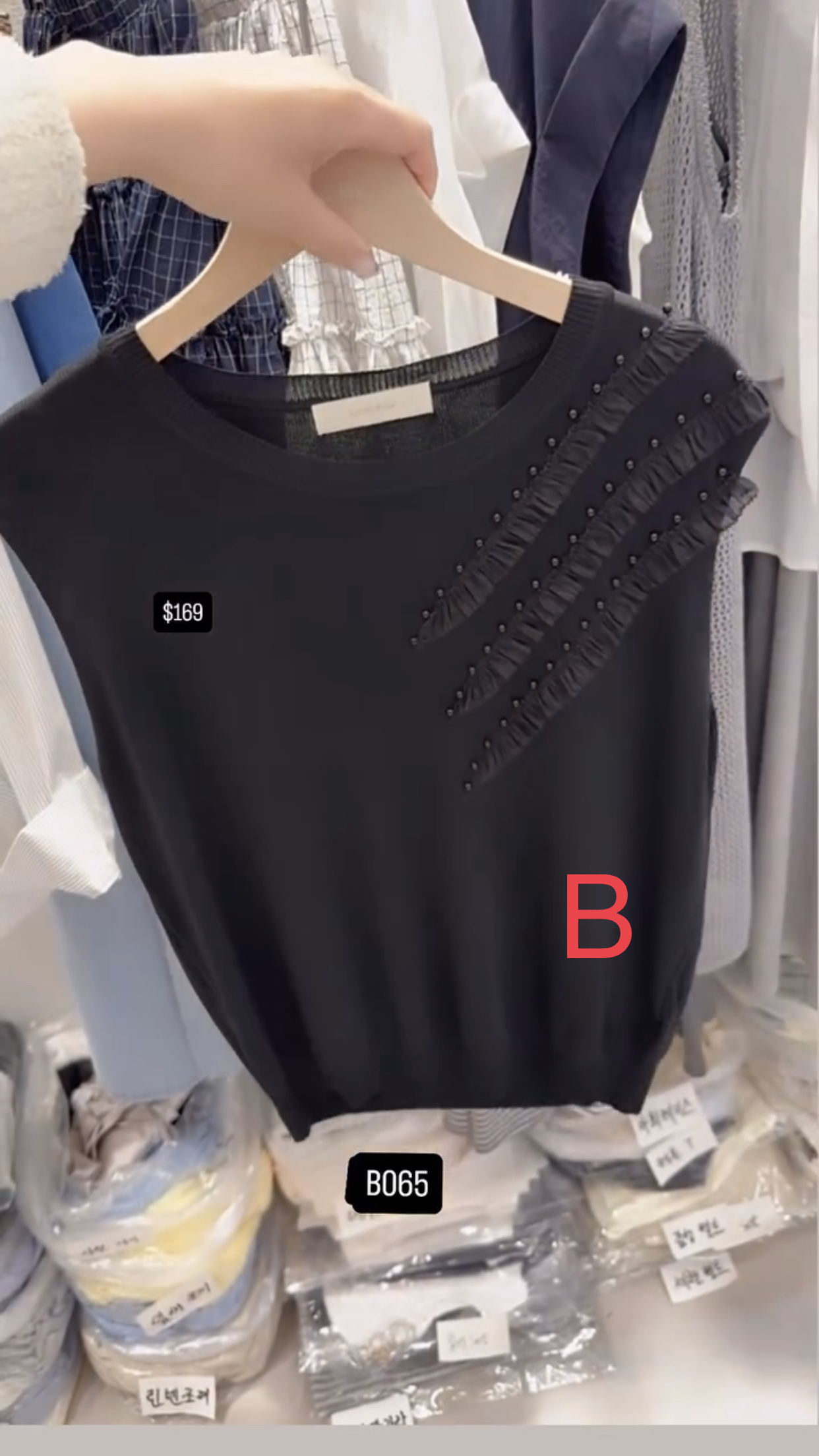 🇰🇷🇰🇷韓國連線27/4🔥🔥11432#B065