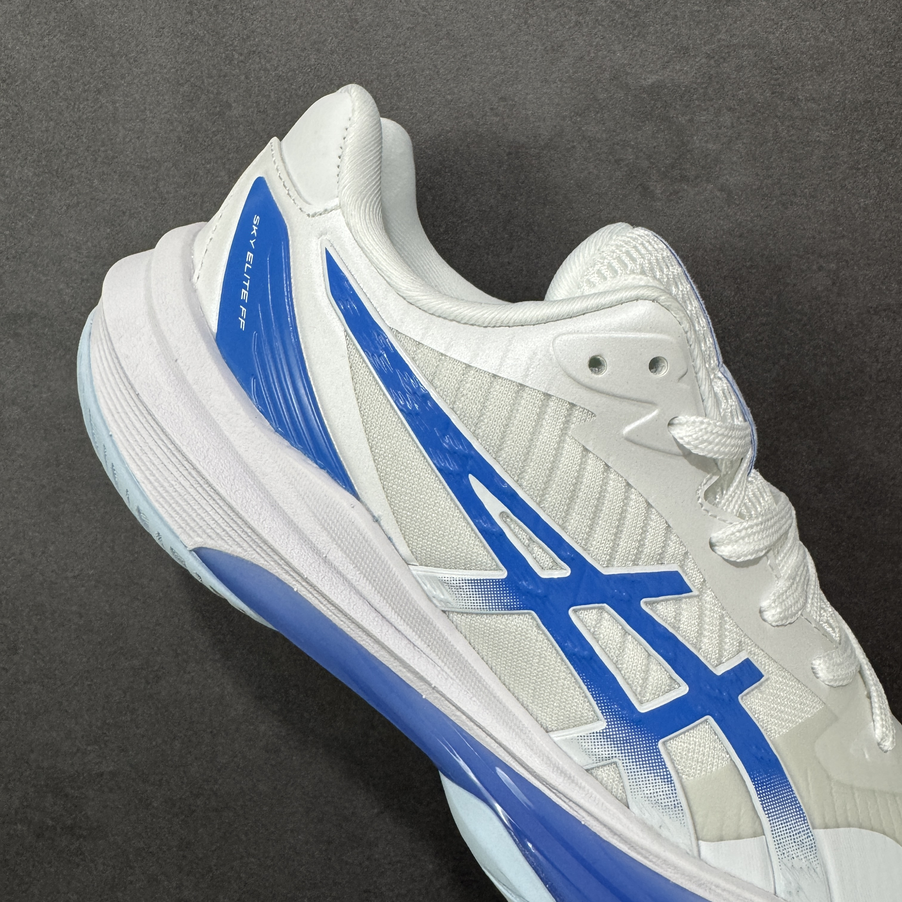Asics Sky Elite FF 3 1052A075-103