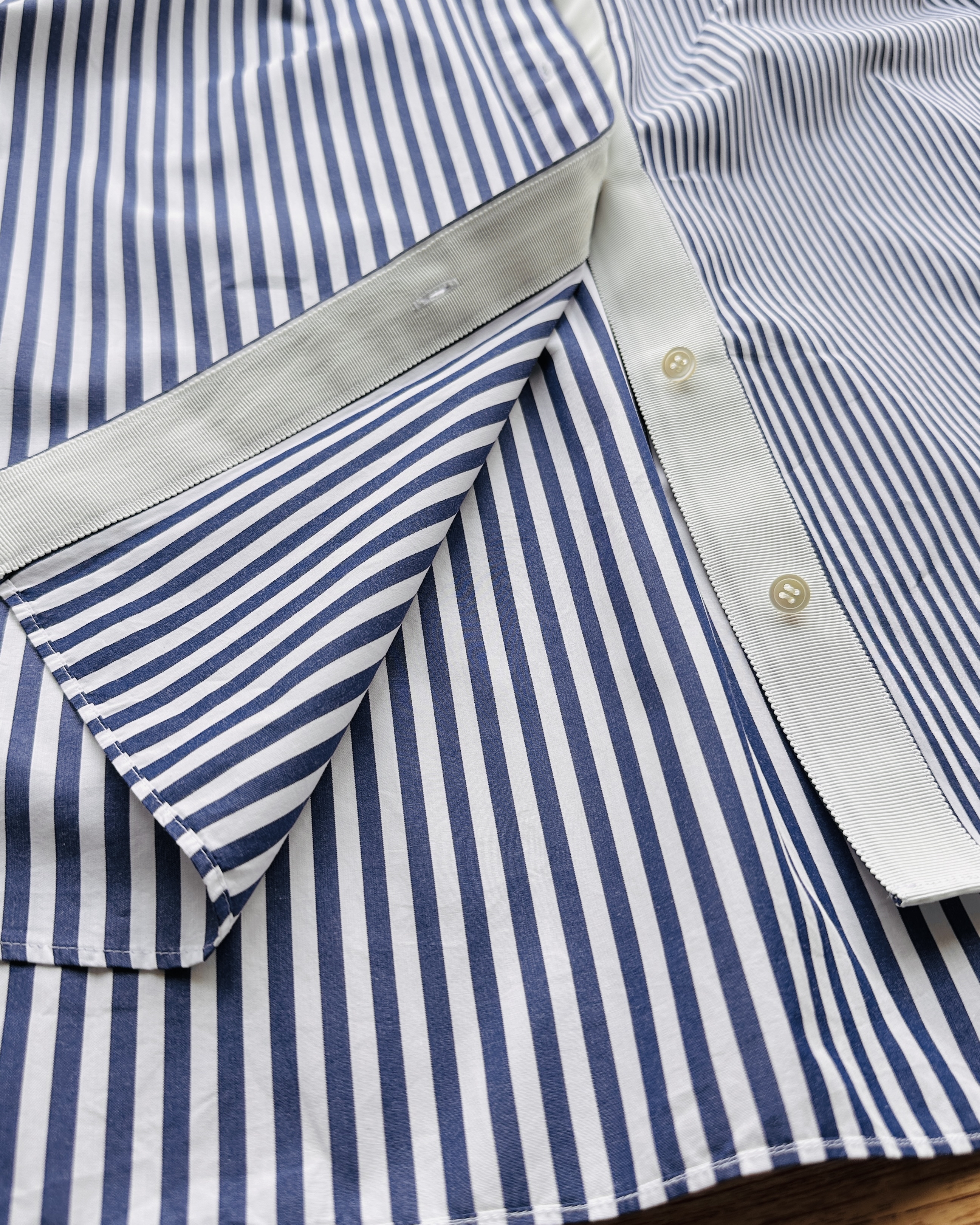 【AW54】💁🏻‍♀️女系