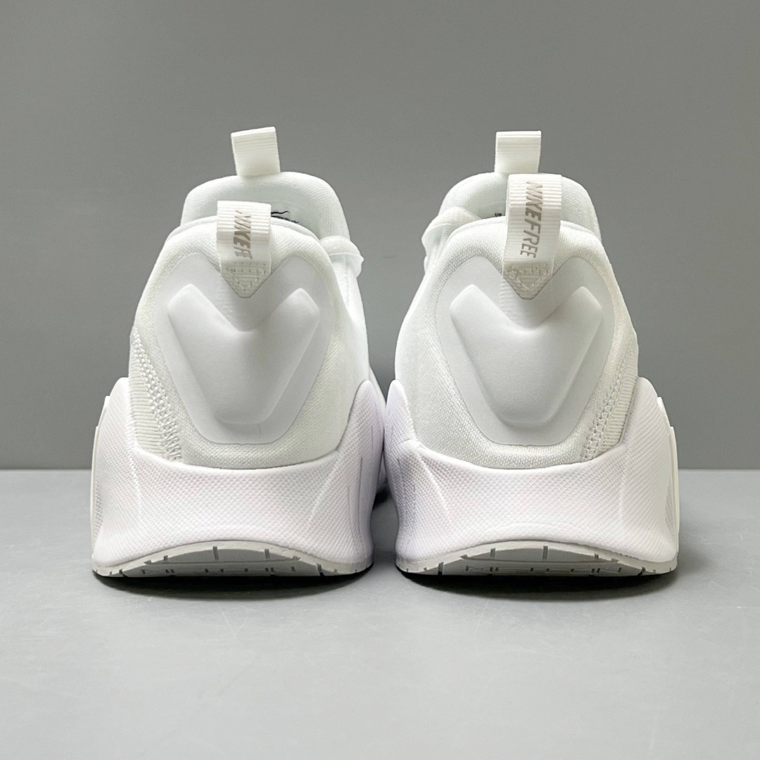 Nike Free Metcon 6 FJ7127-103 