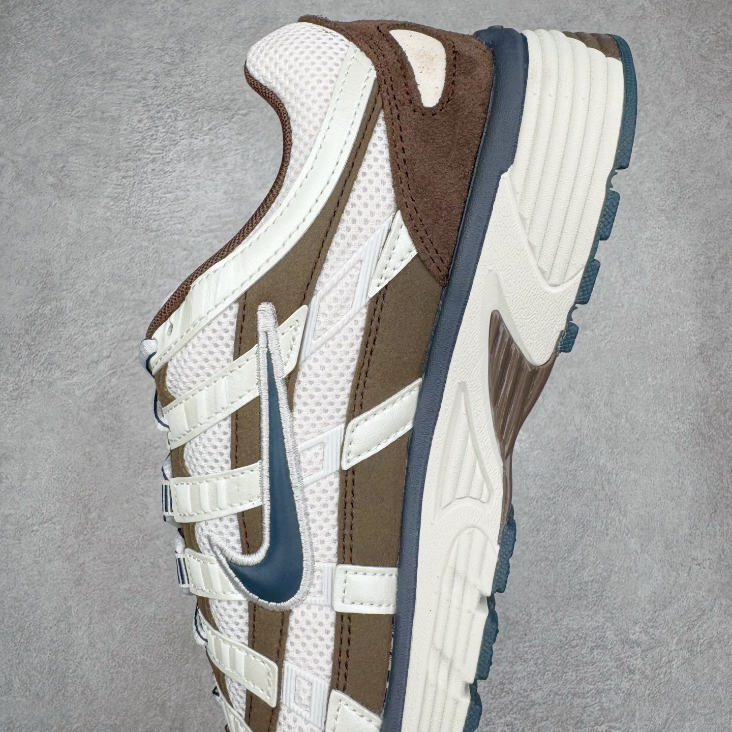 Nike P-6000 HV8972-001