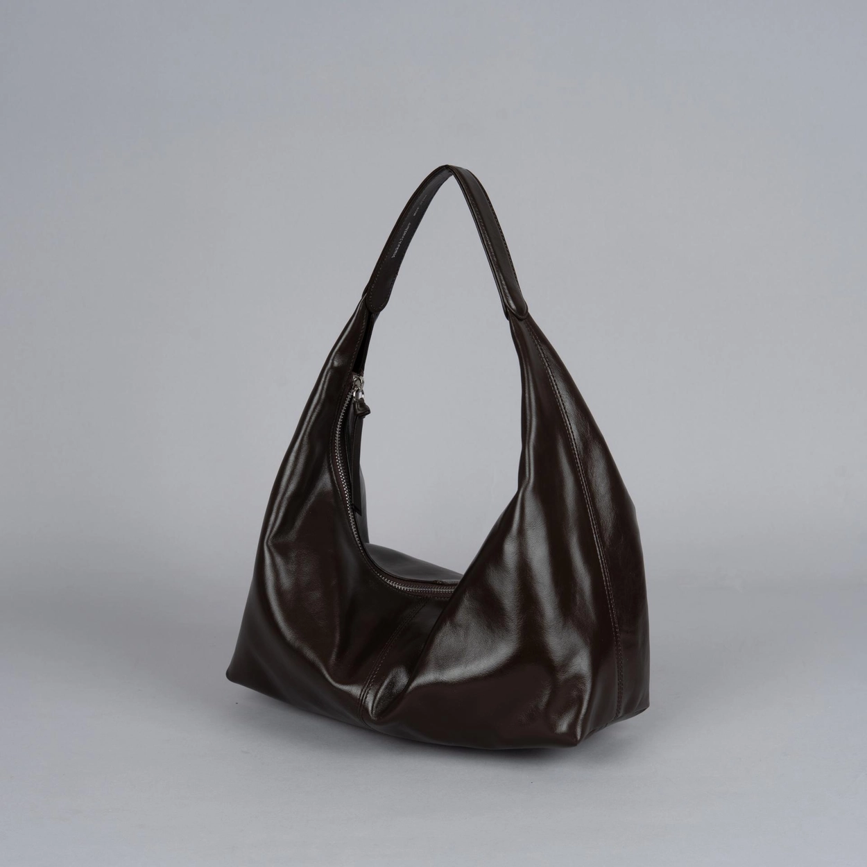  【26SS】預訂_Swing Bag M by Bucks&leather