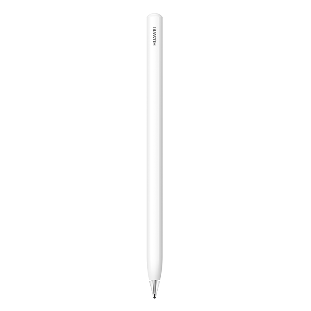 HUAWEI M-Pencil Pro MAL-CD56 觸控筆 香港行貨