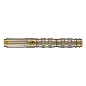 DYNASTY-KATANA-名刀-菊一文字-斬-19g-&-21g-2BA | Exclamation Darts Shop