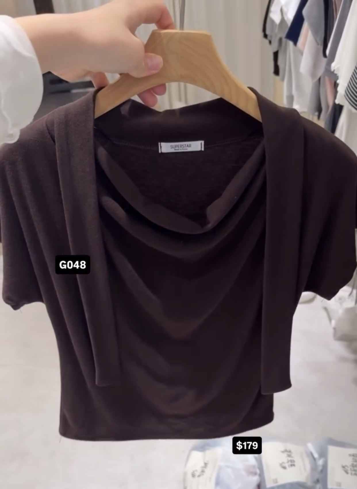 🇰🇷🇰🇷韓國連線17/7🔥🔥13287#G048