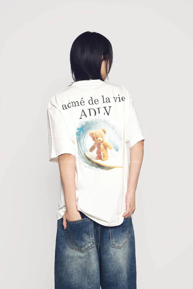 🇰🇷ADLV OVER T✨