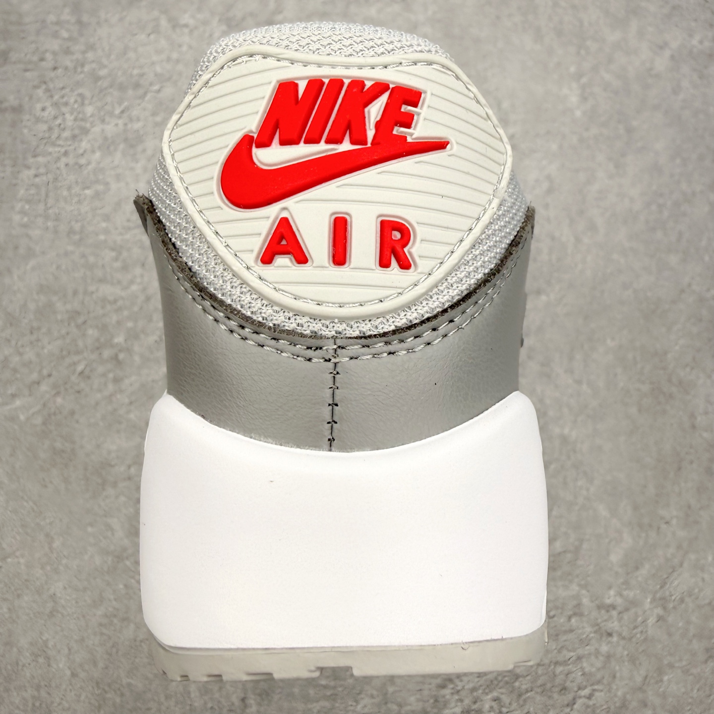 Nike Air Max 90 DM9102-001