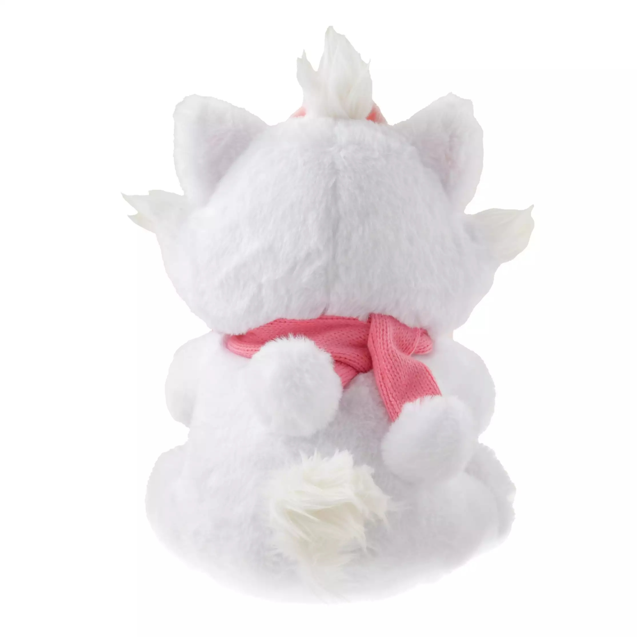 🌸 【預訂】Marie Blanket - Warm Goods