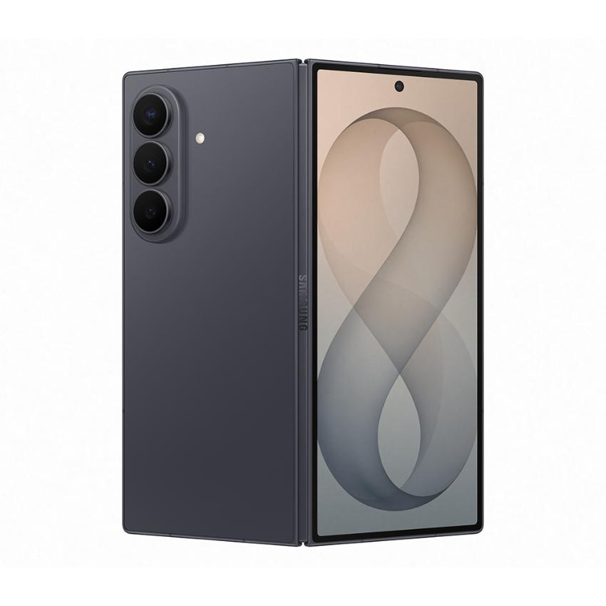 Samsung Galaxy Z Fold8 Ultra - 港版水貨