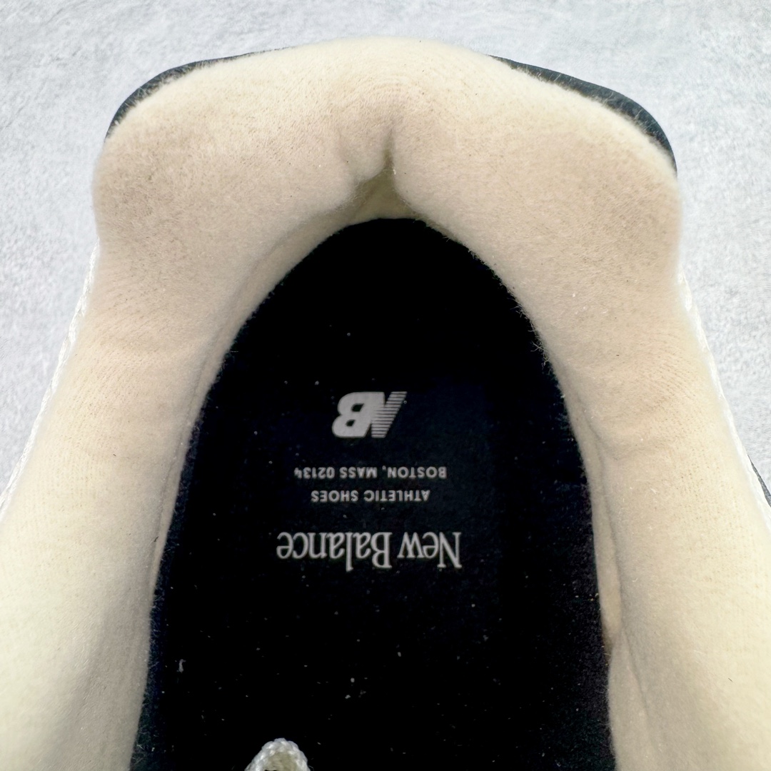 New Balance 993 U993WS