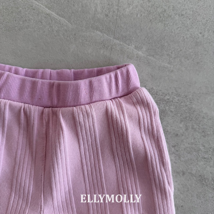 🇰🇷Ellymolly短褲