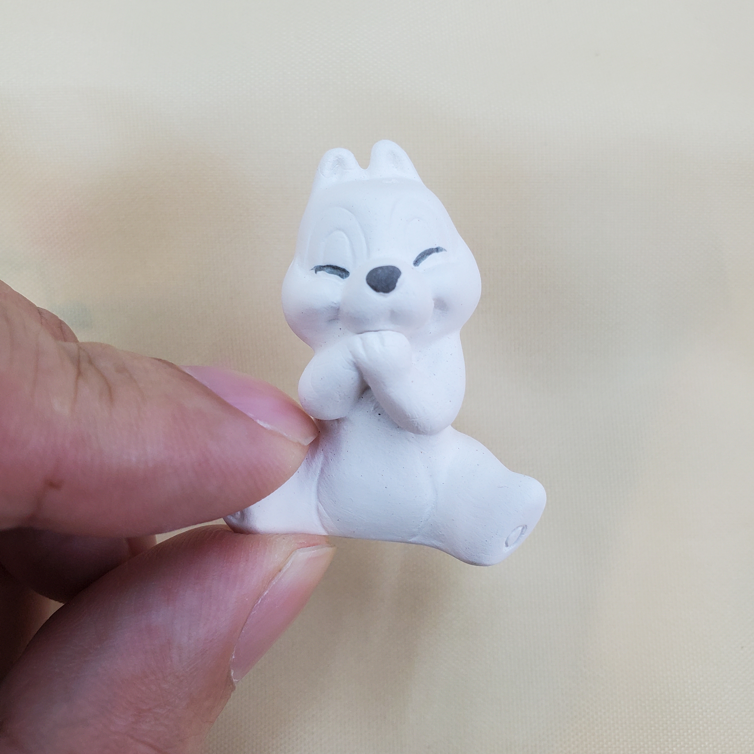 [現貨] [日本直送] Aroma Stone {大鼻/鋼牙/史迪仔}