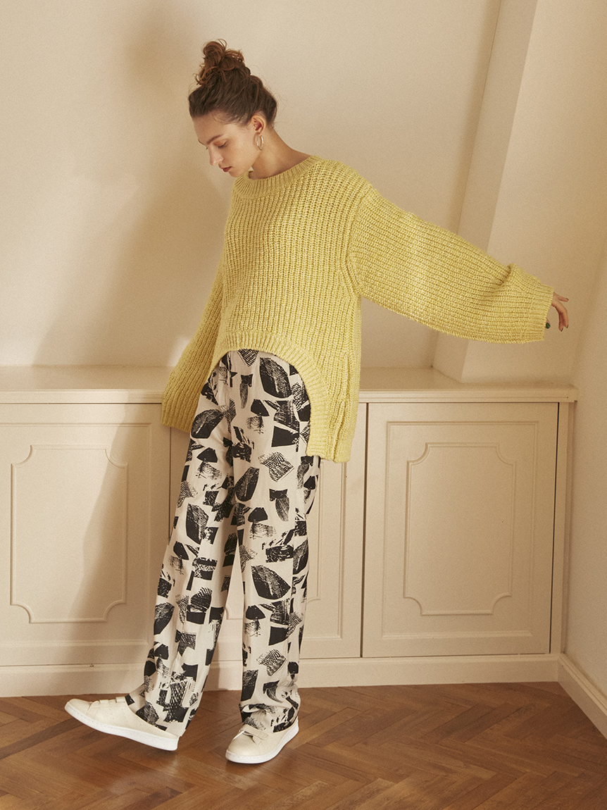 [現貨] [日本直送]  adidas Originals STAN SMITH CF emmi {TF2208149}