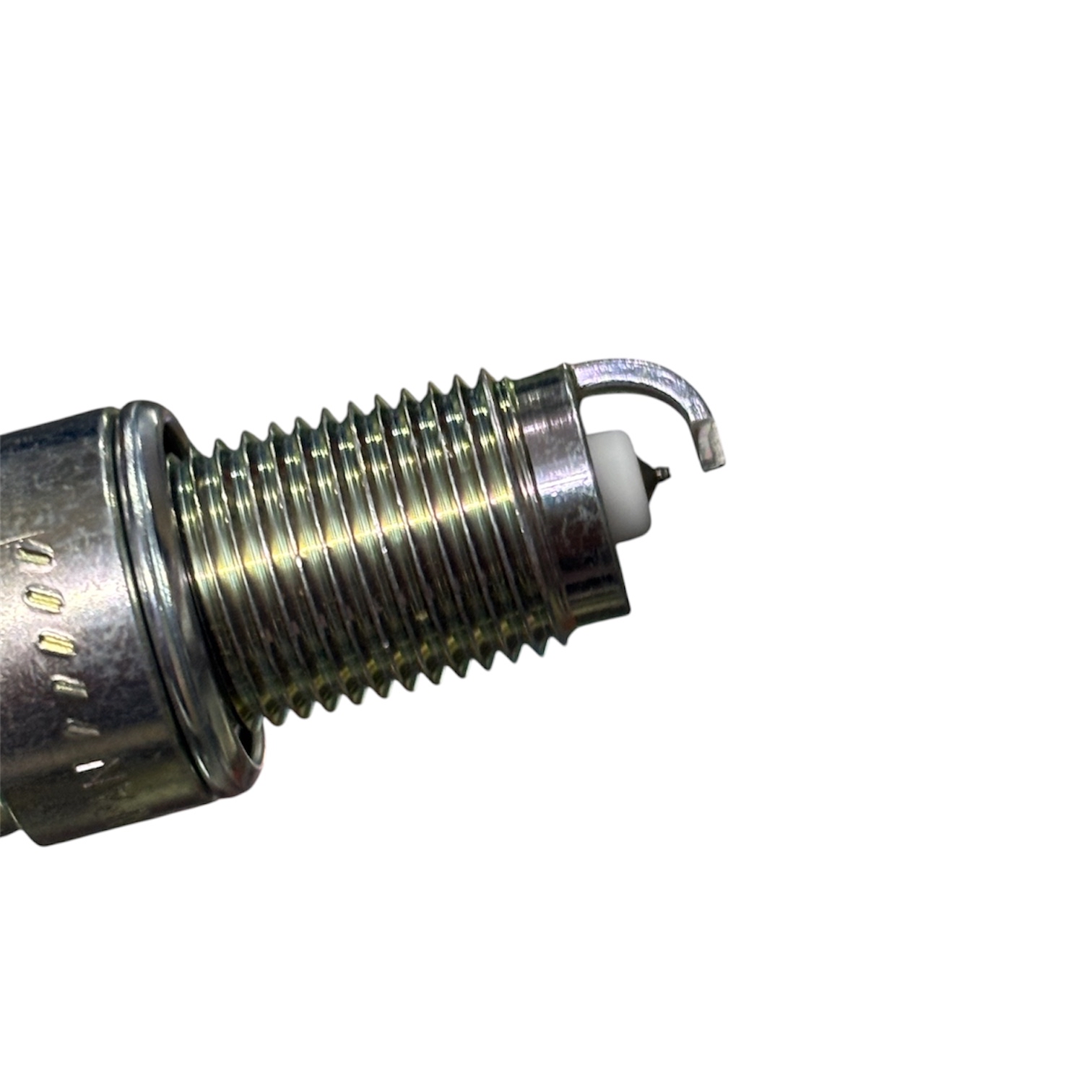 KTM TPI / TBI Spark Plug Laser Iridium by NGK