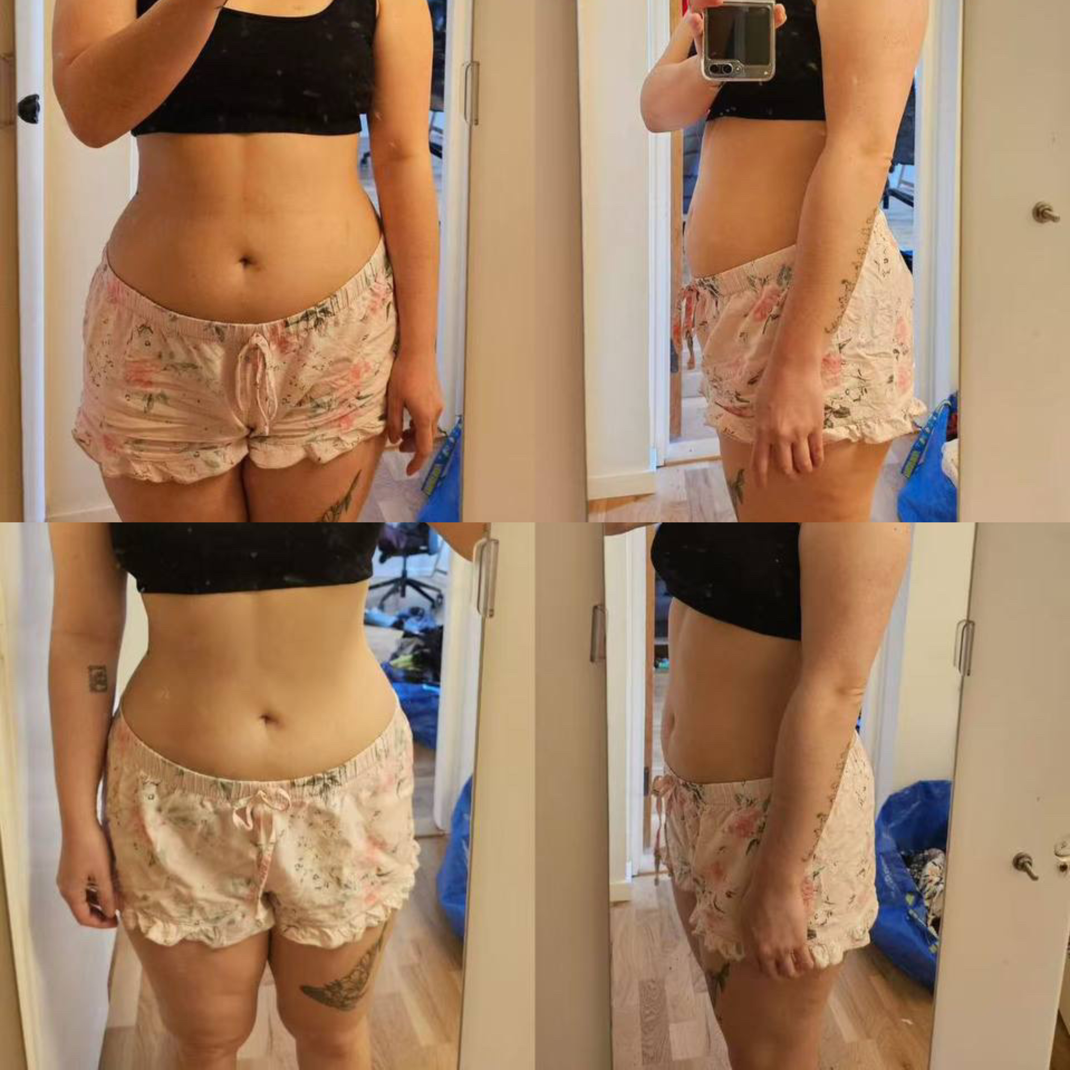 🇲🇾 5 盒 完整一个疗程配套 （ 可服用 30-45 天 ）