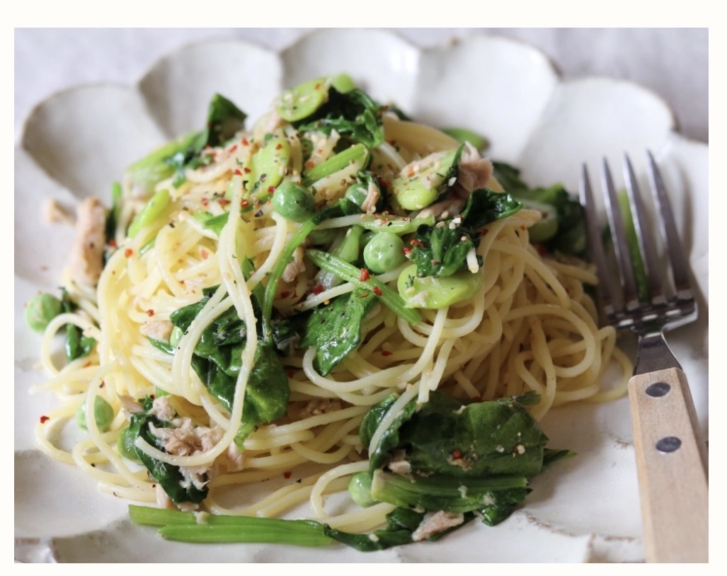 日本直送✈️ Horinishi (ほりにし) 萬能戶外露營調味粉 人氣4款 100g