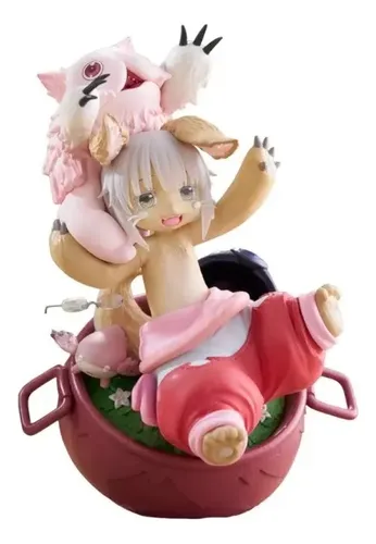 Taito, Artist Masterpiece Figure (AMP): The Golden City of Scorching Sun 烈日之黃金鄉