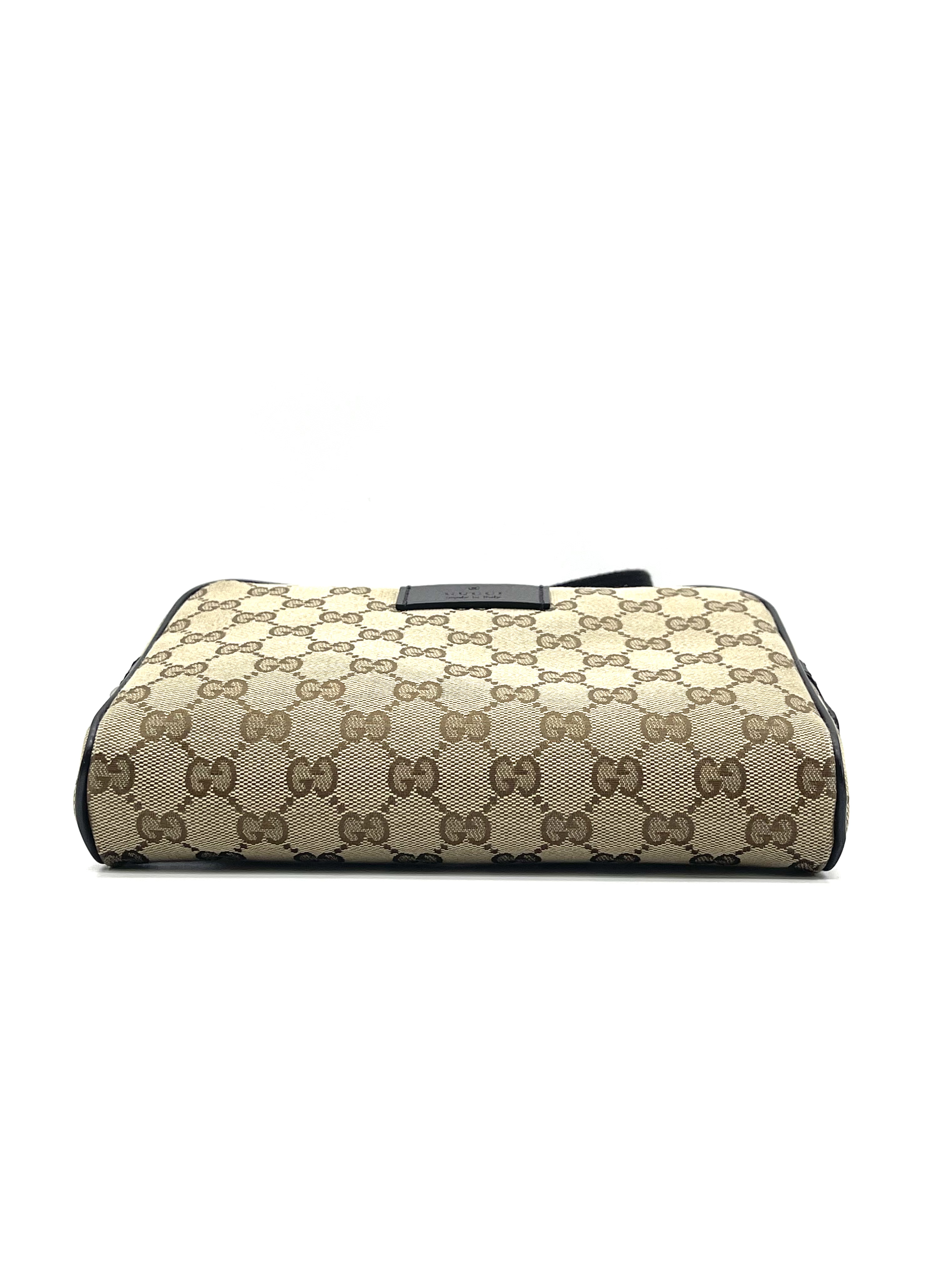 直播貨品| [Fixed Price 固定價］冇得減‼️ DD04