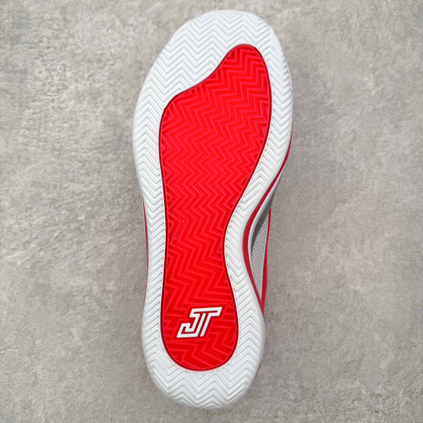 Nike Jordan Tatum 4 IO5031-600