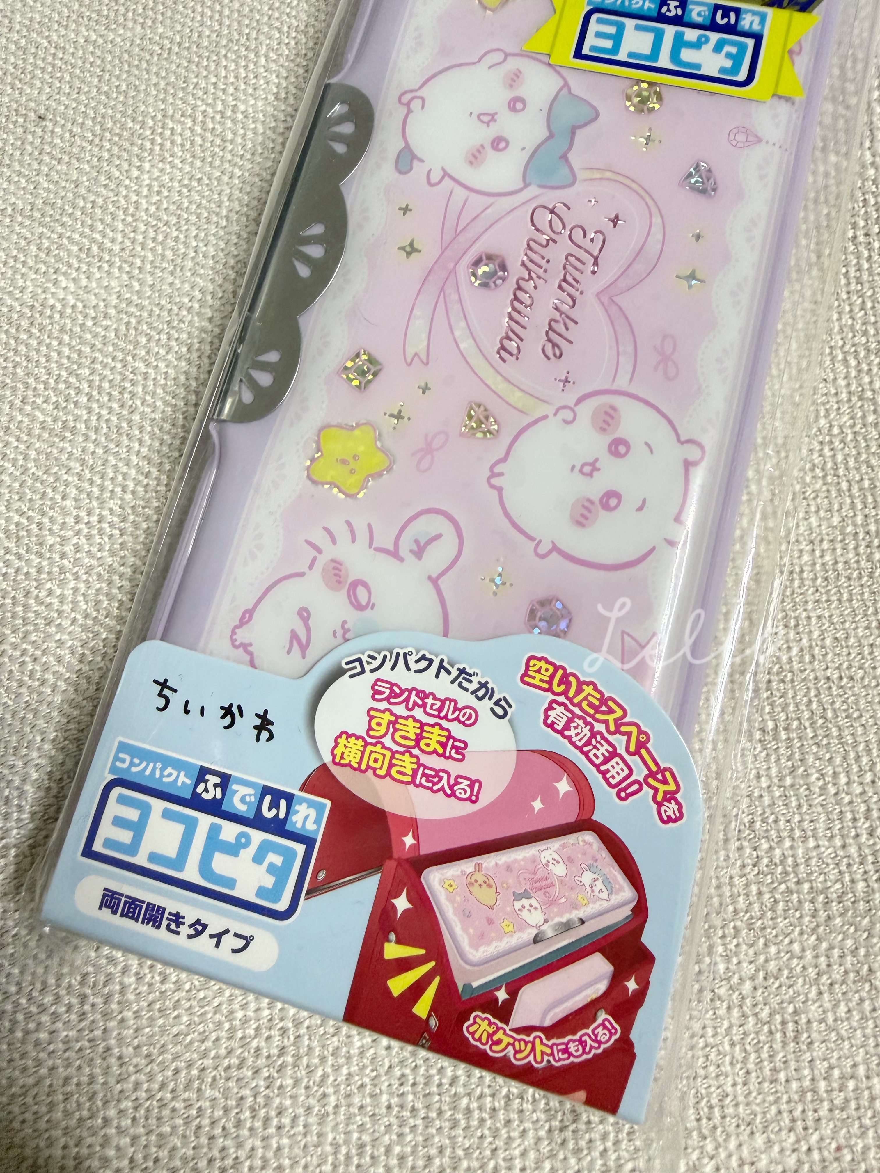 🇯🇵日本🇯🇵代購現貨