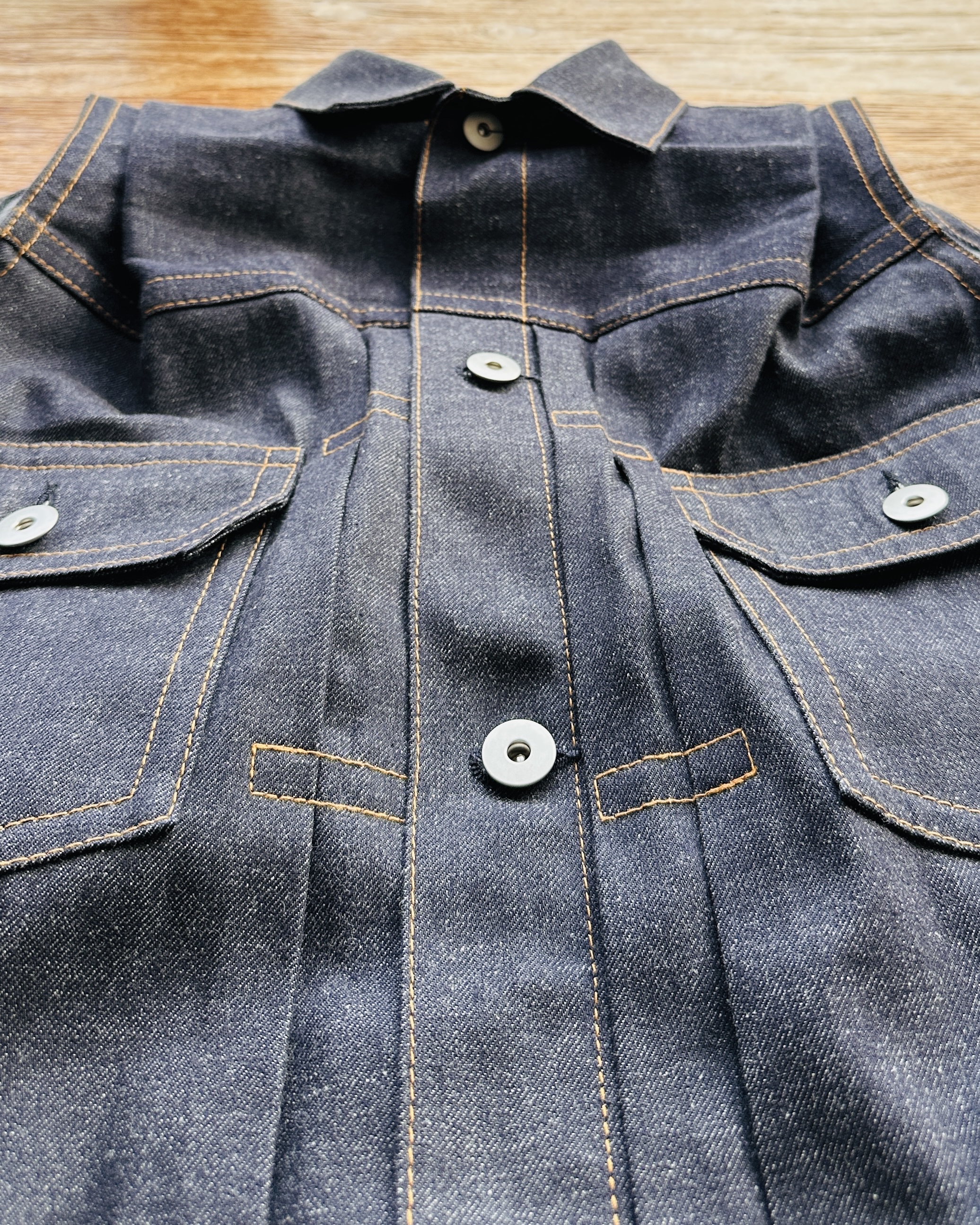 【AT83】💁🏻‍♀️女系