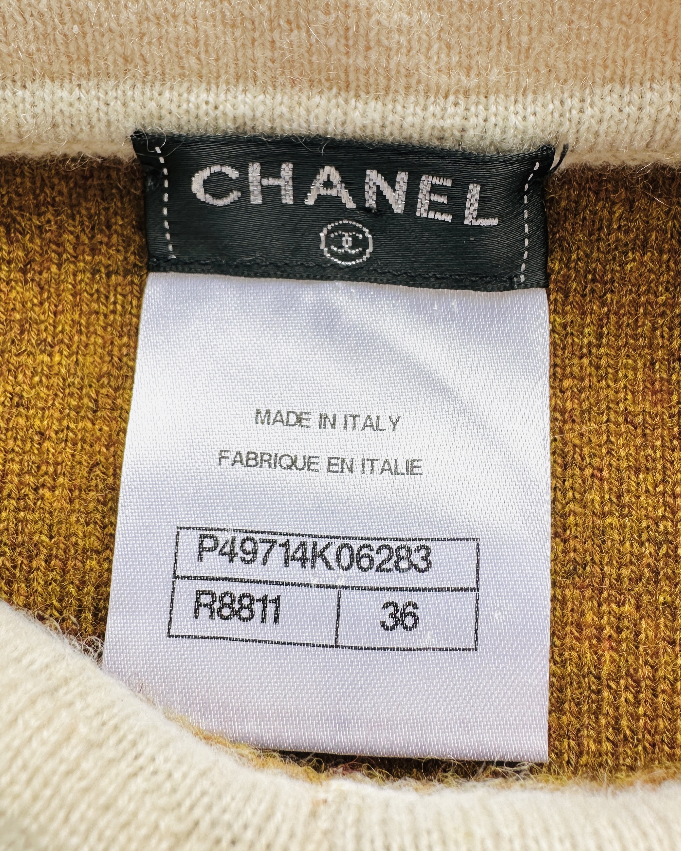 【AT75】💁🏻‍♀️女系