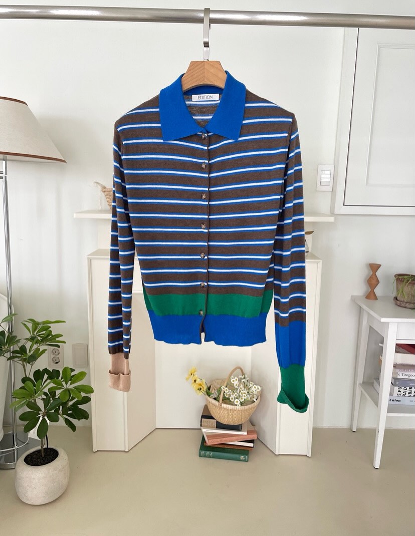 (2026FW) TOP
