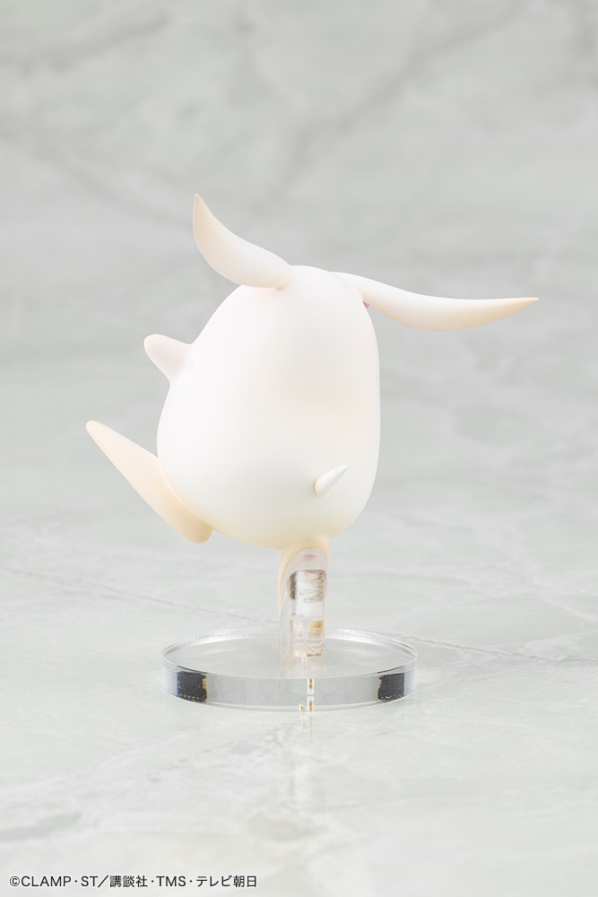 (預訂訂金 $400) (總價 $1067) 壽屋 Kotobukiya 魔法騎士雷阿斯 獅堂光 (KO07641) (行版) Hikaru Shidou