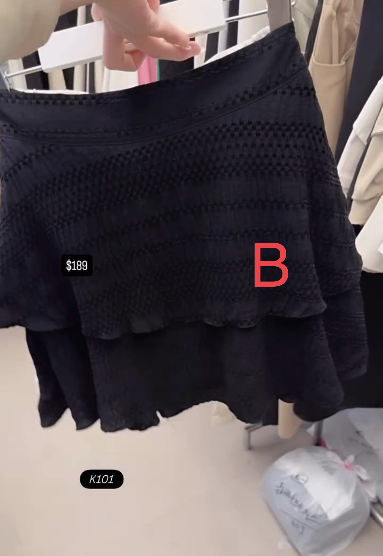 🇰🇷🇰🇷韓國連線 11/3🔥🔥10621#K101