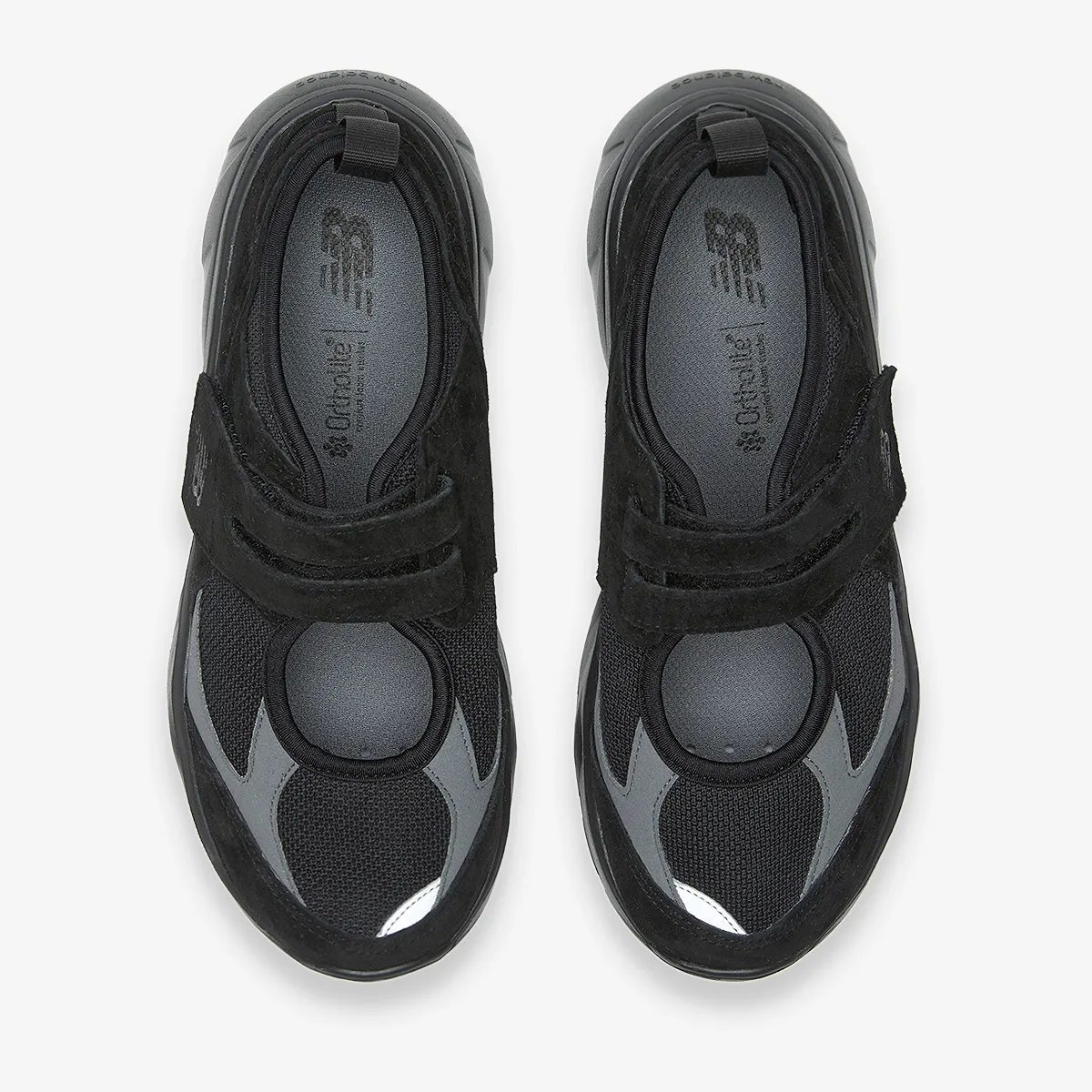 26SS新色！！！NEW BALANCE Breeze  (預購商品）