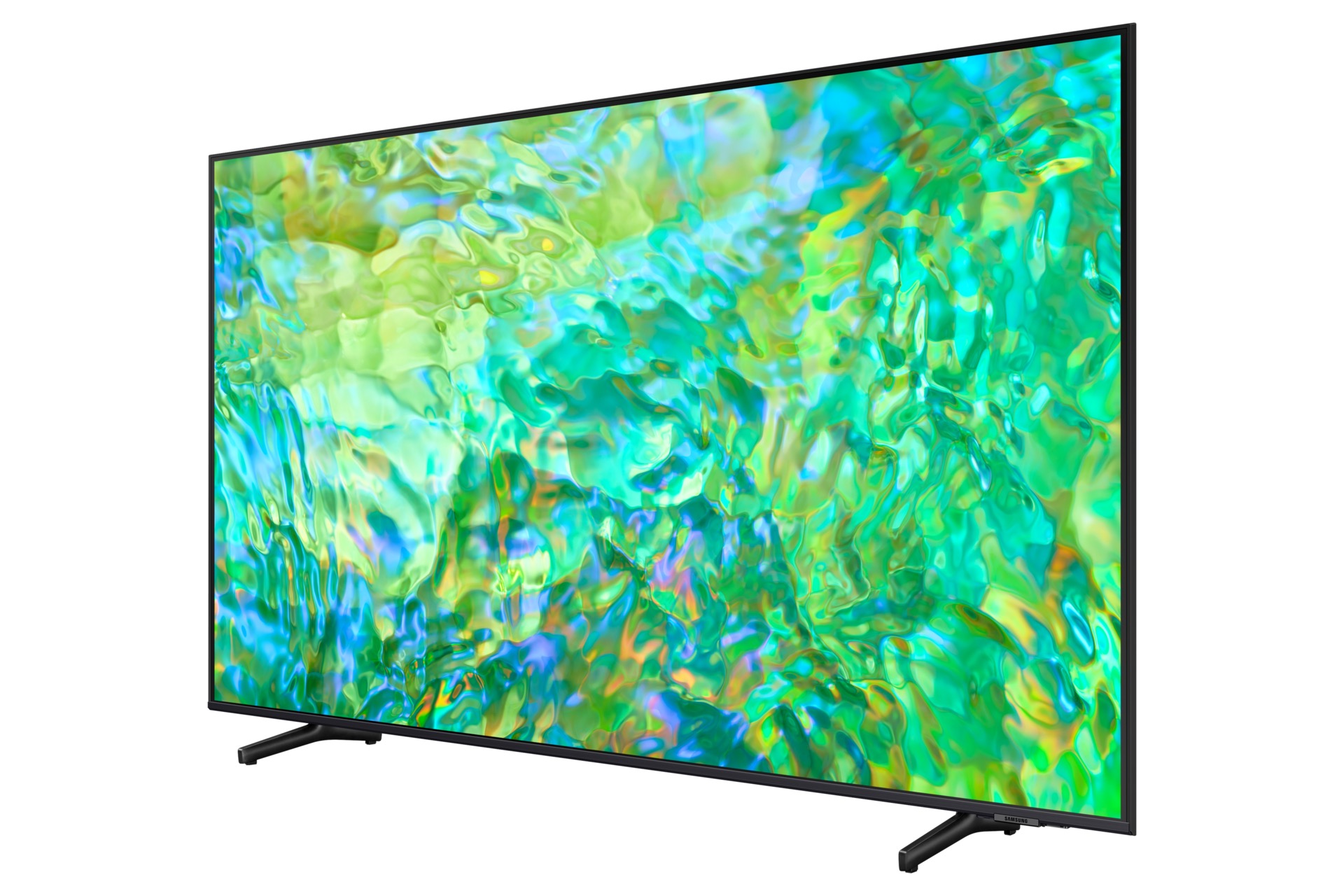 85" SAMSUNG UA85ZU8300 三星 Crystal UHD ZU8300 4K Tizen OS 智能電視 (國際版)