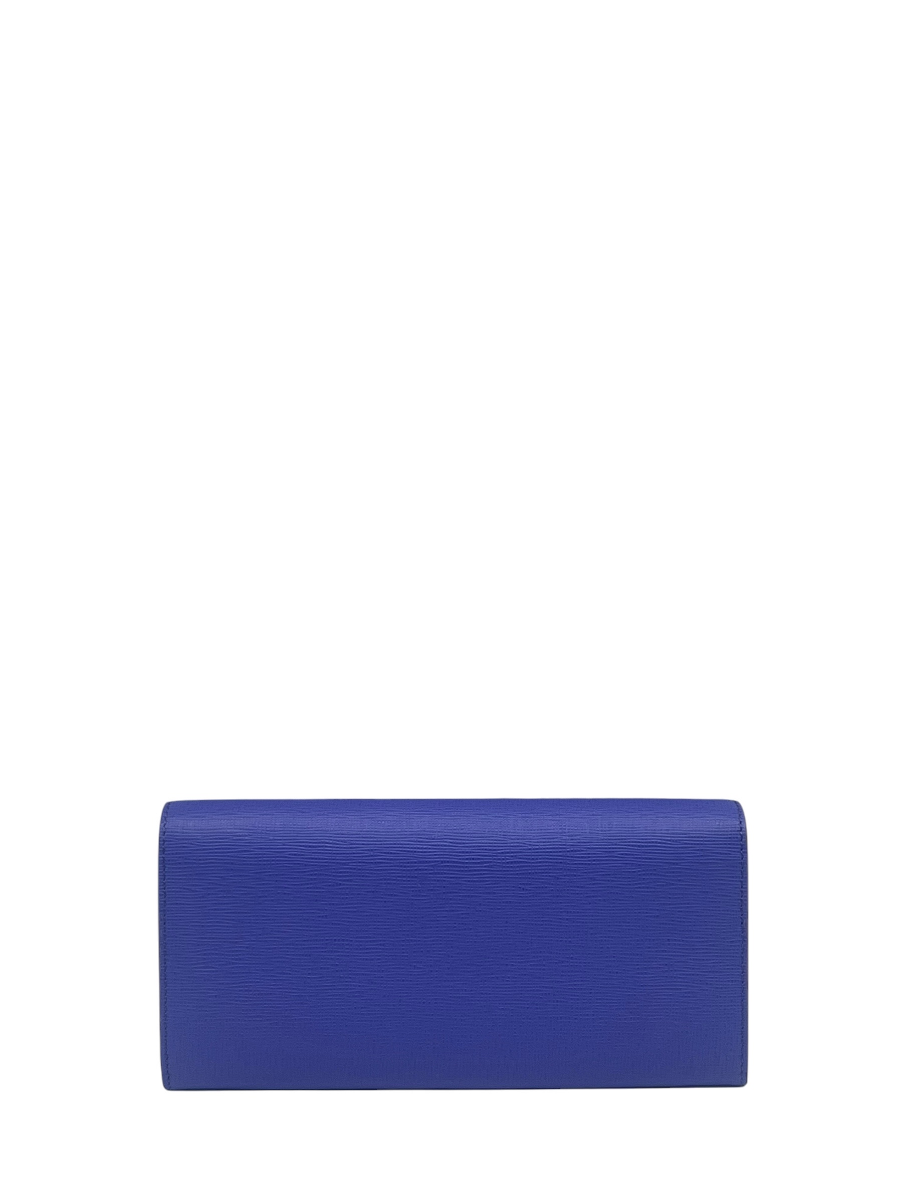 Pre-Owned FENDI Wallet / Product Code: 061950