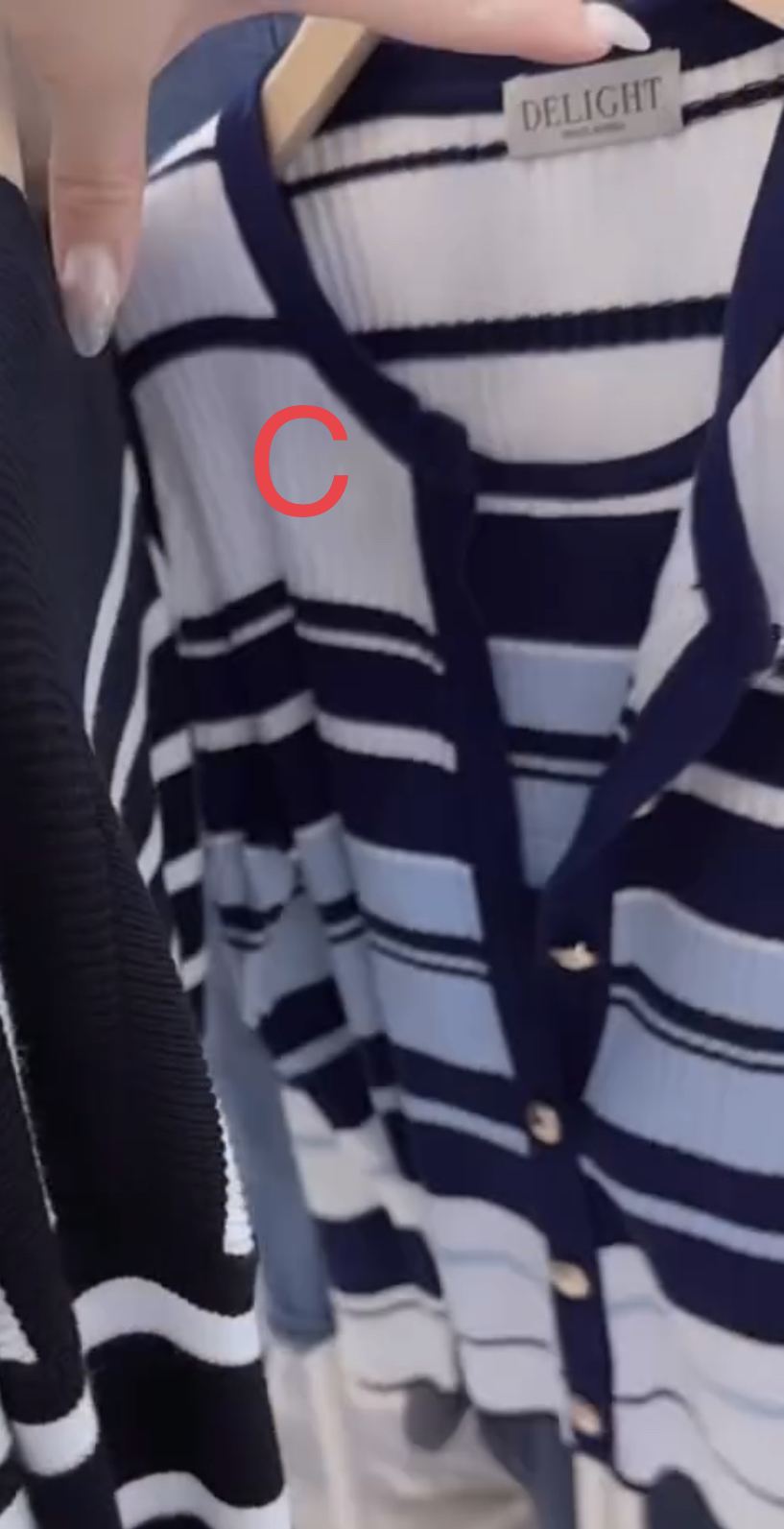 🇰🇷🇰🇷韓國連線 8/3🔥🔥10449#G048