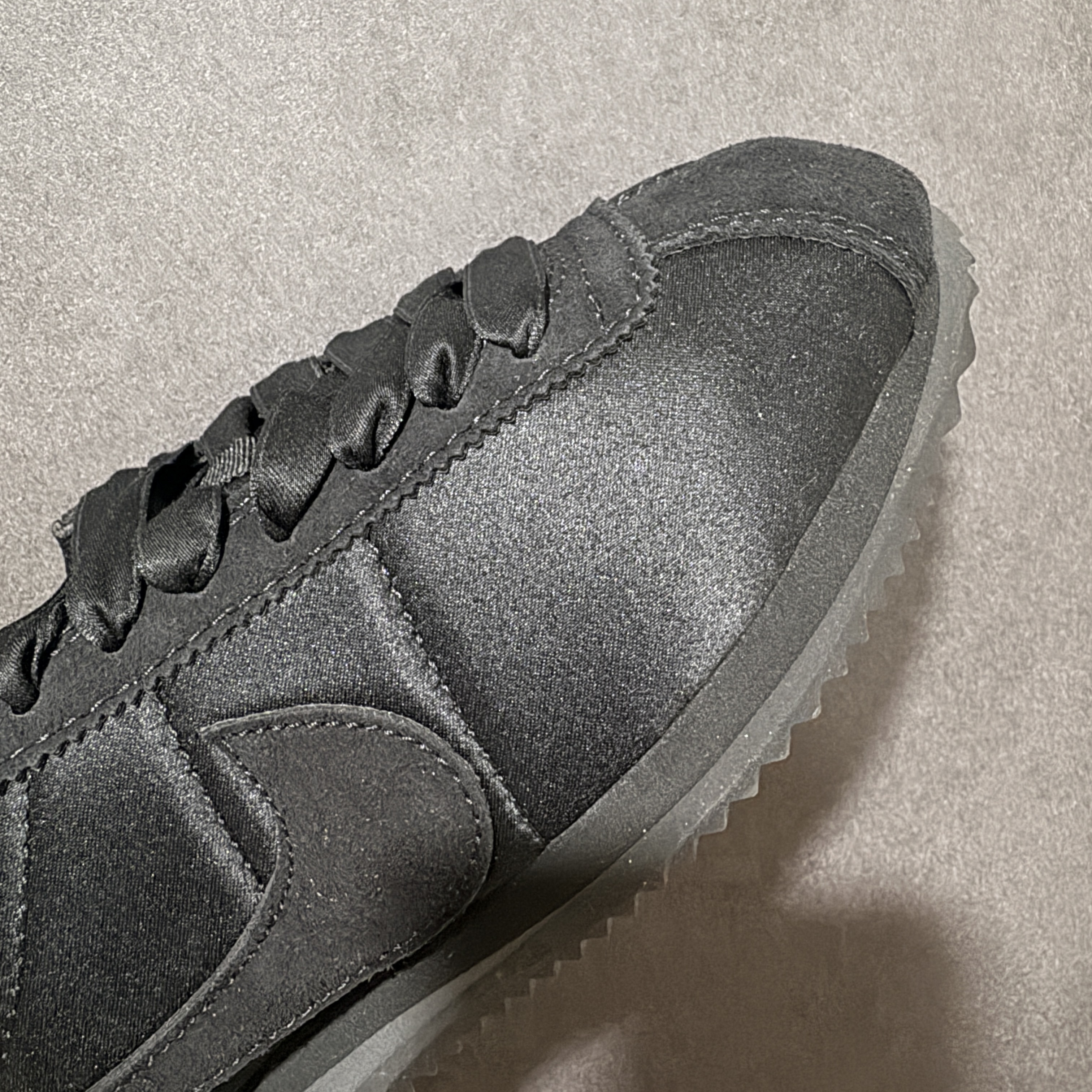 Nike Cortez Textile FV5420-002