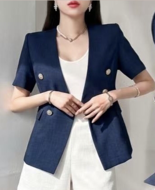 🇰🇷🇰🇷新款速遞23/4🔥🔥11324#ff2943