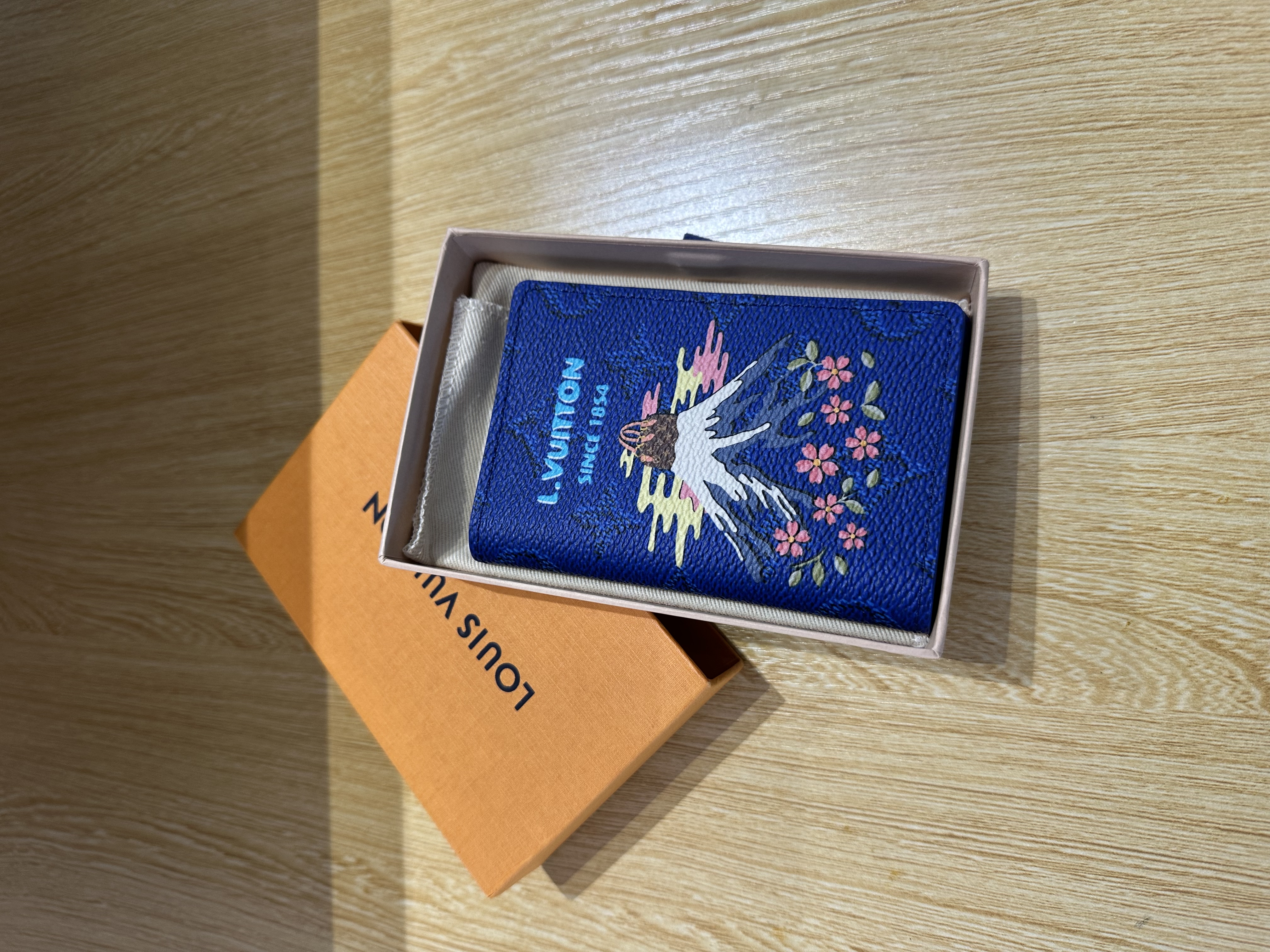 直播貨品| [Fixed Price 固定價］冇得減‼️ K10