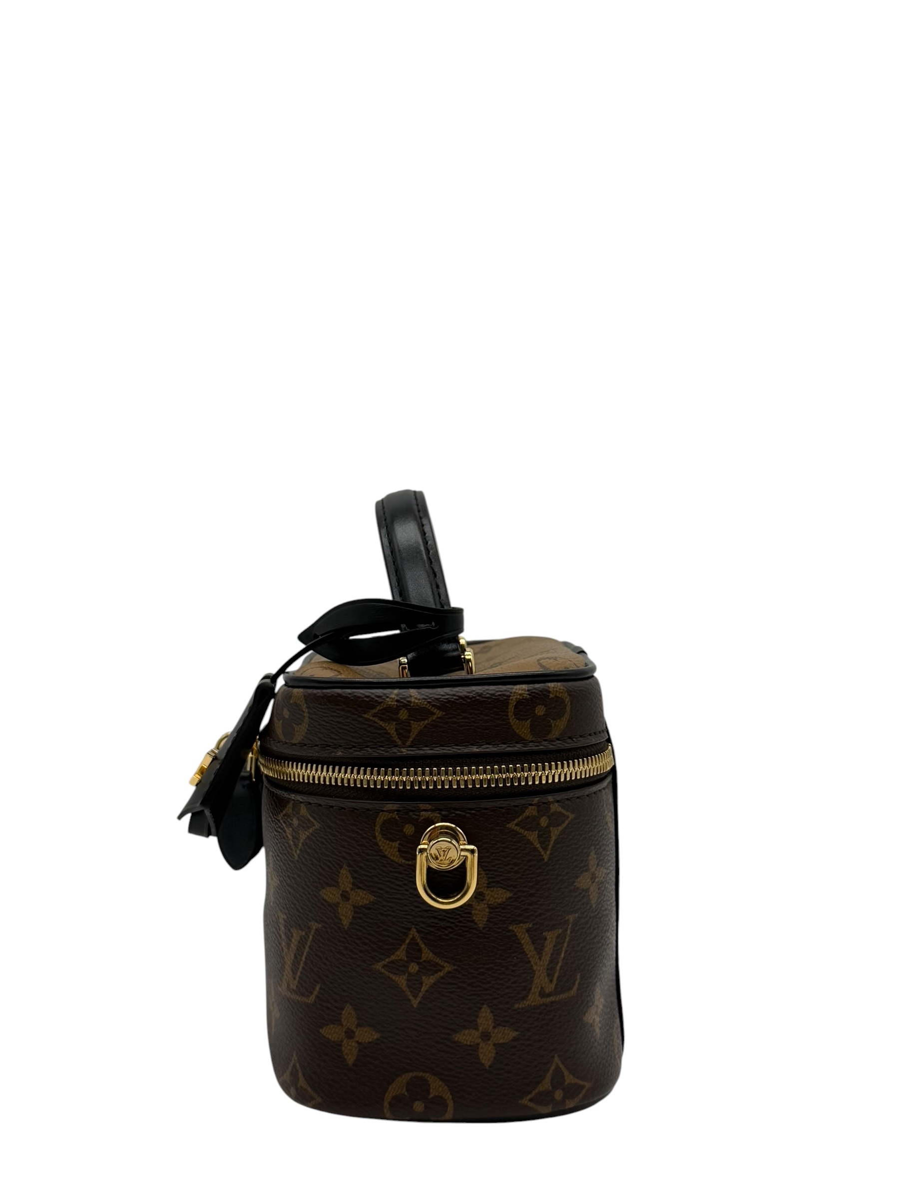 Pre-Owned LV Vanity Case / Product Code: 26053009