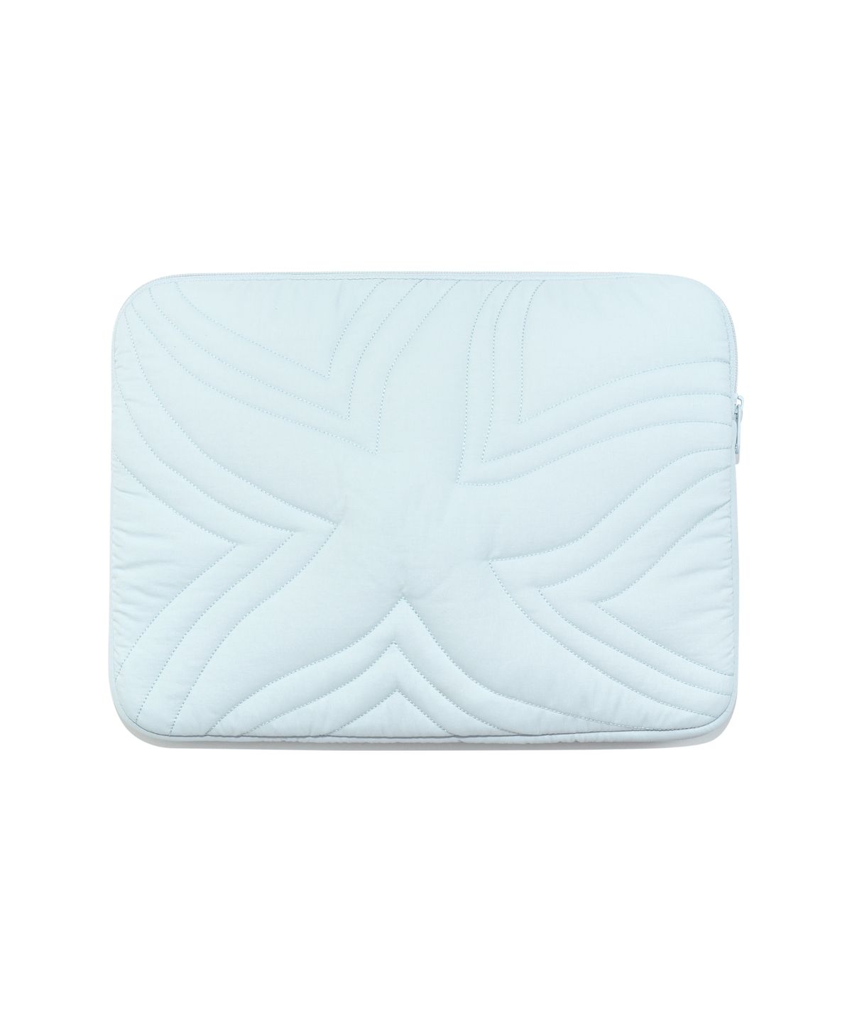 🇰🇷訂購｜ thecoldestmoment 26｜TCM bright logo laptop pouch 2色   