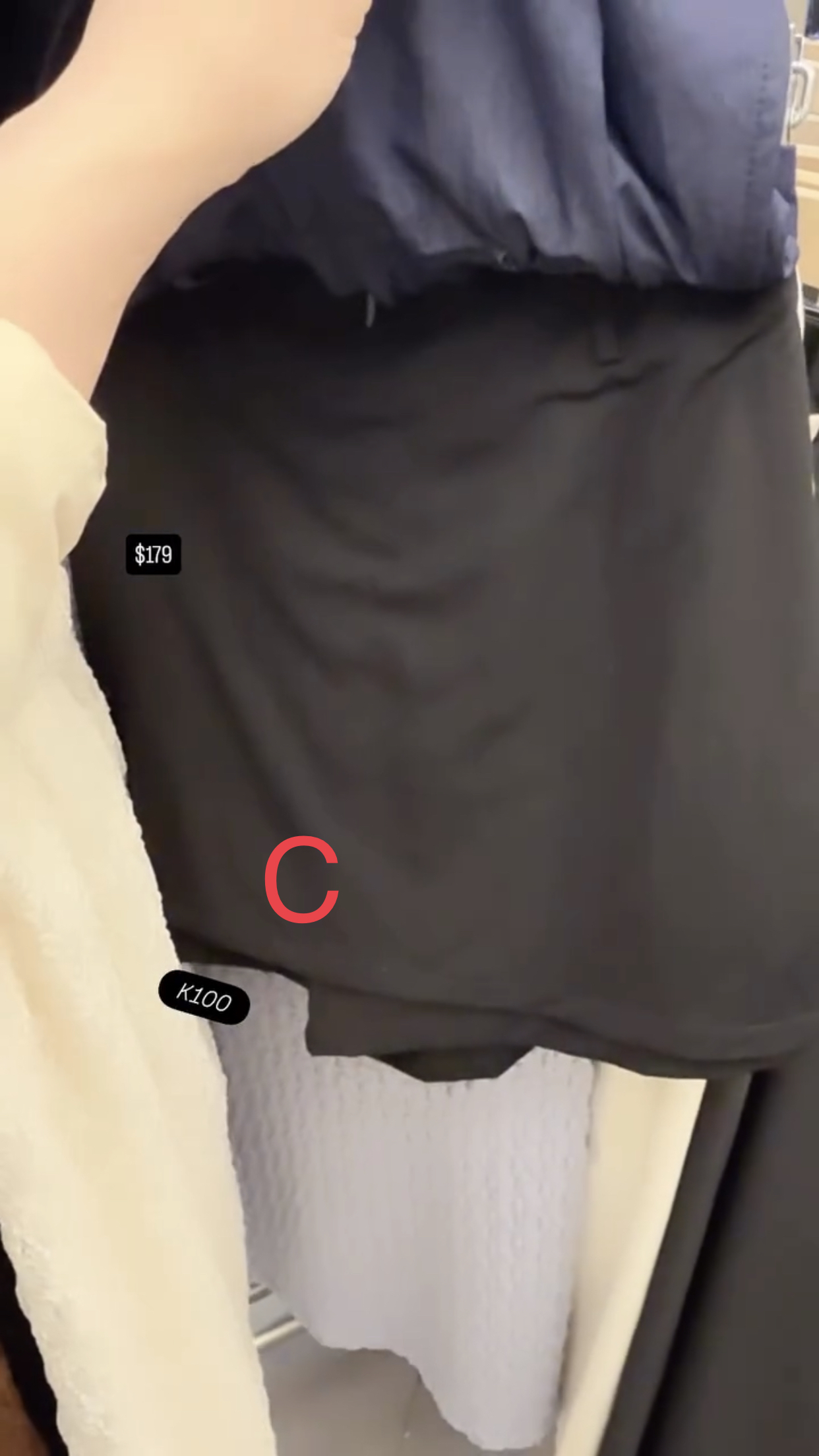 🇰🇷🇰🇷韓國連線 11/3🔥🔥10620#K100