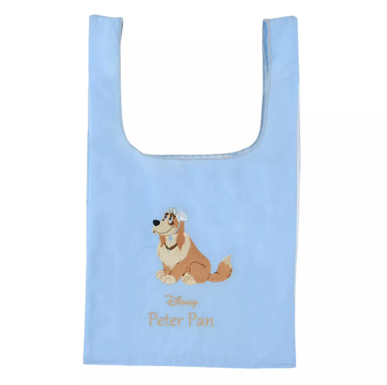 預訂 MY FAVORITE NANA 吊飾 環保袋 化妝袋