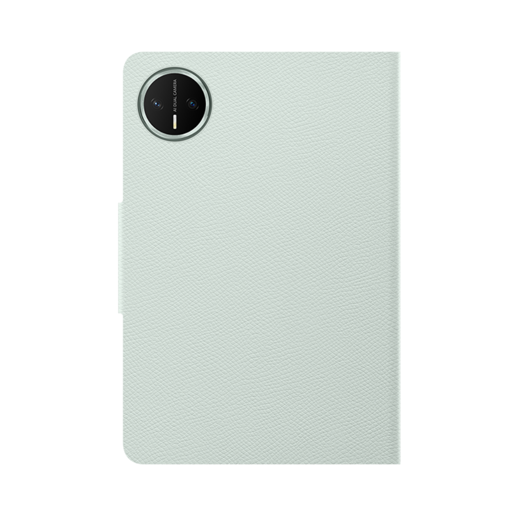 HUAWEI MatePad Mini 8.8" PaperMatte Edition 柔光版 12GB+256GB (WIFI) 平板電腦 香港行貨